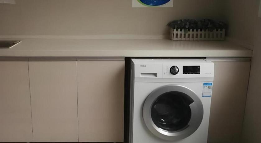 City Comfort Inn Nanchang Jiangxi Normal University Zewnętrze zdjęcie